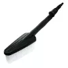 Bico de aspersão para jardim Bosch F016800359 bico de aspersão para jardim preto