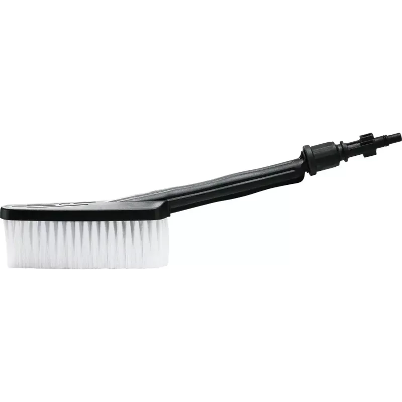 Bico de aspersão para jardim Bosch F016800359 bico de aspersão para jardim preto