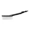 Bico de aspersão para jardim Bosch F016800359 bico de aspersão para jardim preto