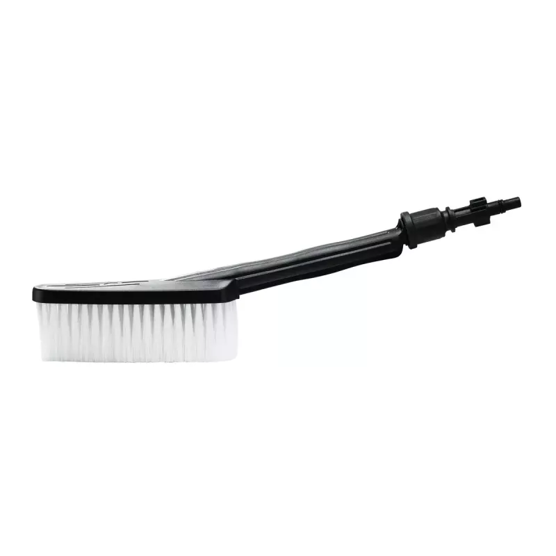 Bico de aspersão para jardim Bosch F016800359 bico de aspersão para jardim preto