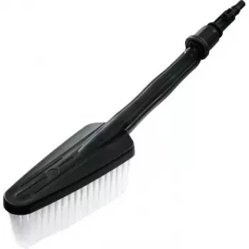 Bico de aspersão para jardim Bosch F016800359 bico de aspersão para jardim preto