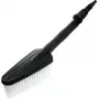 Bico de aspersão para jardim Bosch F016800359 bico de aspersão para jardim preto