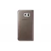 Capa para telemóvel Samsung EF-CG920P dourado