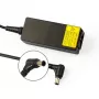 Fonte de alimentação/adaptador CoreParts MBA1346 interior 32 W preto