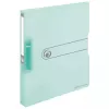 Caderno de argolas Herlitz 11409042