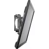 Suporte de TV SpeaKa Professional SP-2110012