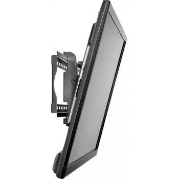 Suporte de TV SpeaKa Professional SP-2110012
