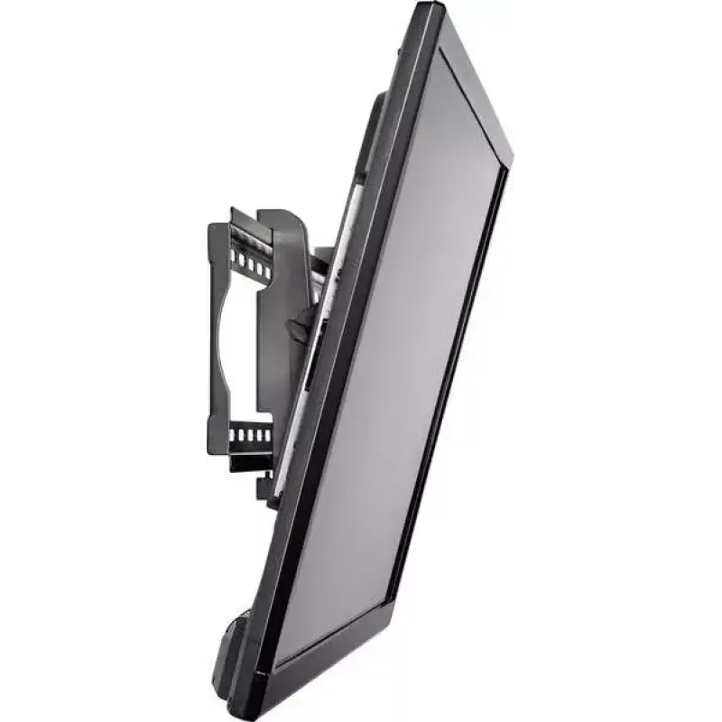 Suporte de TV SpeaKa Professional SP-2110012