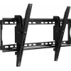 Suporte de TV SpeaKa Professional SP-2110012