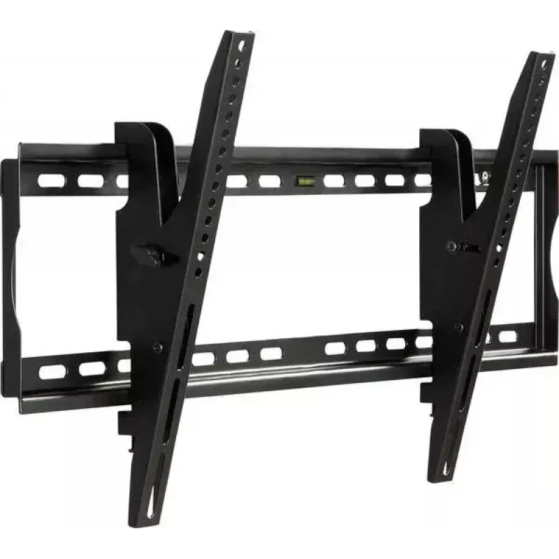 Suporte de TV SpeaKa Professional SP-2110012