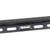 Suporte de TV SpeaKa Professional SP-2110012