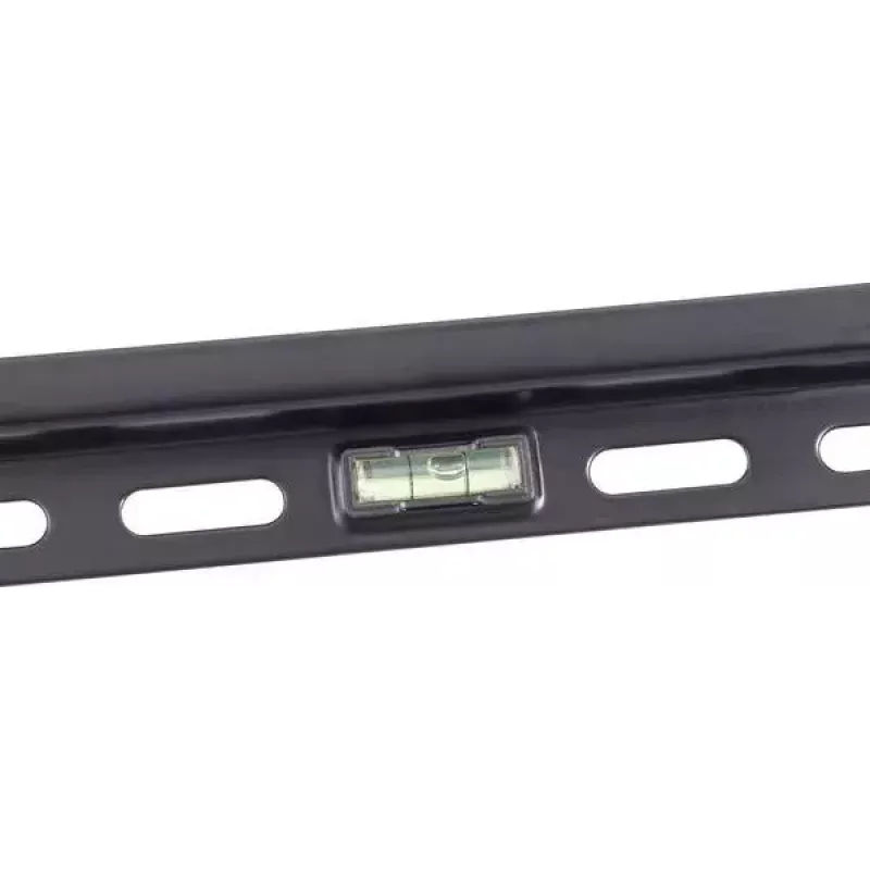 Suporte de TV SpeaKa Professional SP-2110012