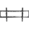Suporte de TV SpeaKa Professional SP-2110012