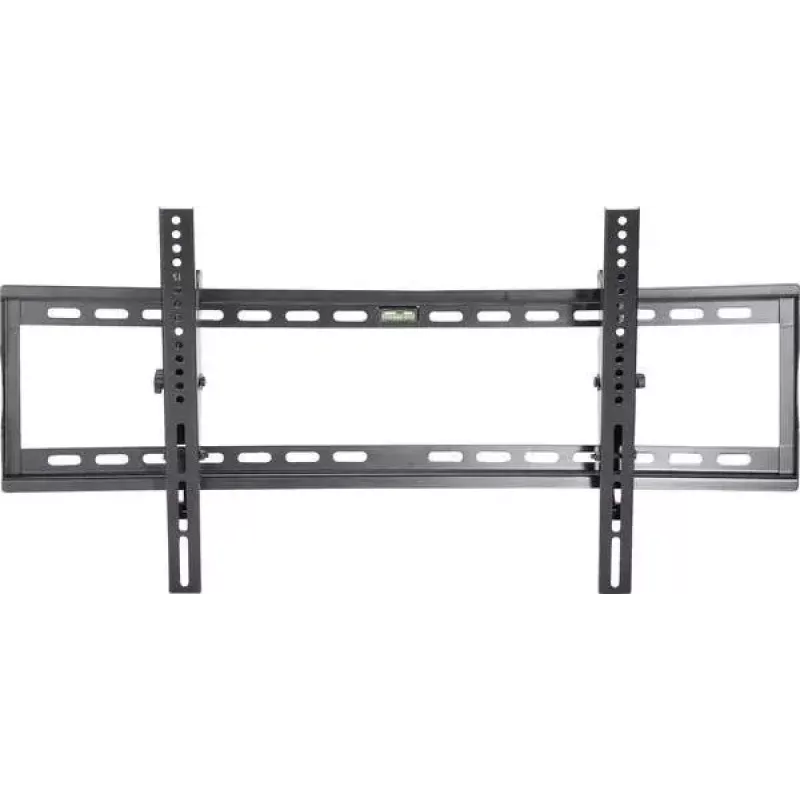 Suporte de TV SpeaKa Professional SP-2110012