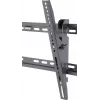Suporte de TV SpeaKa Professional SP-2110012
