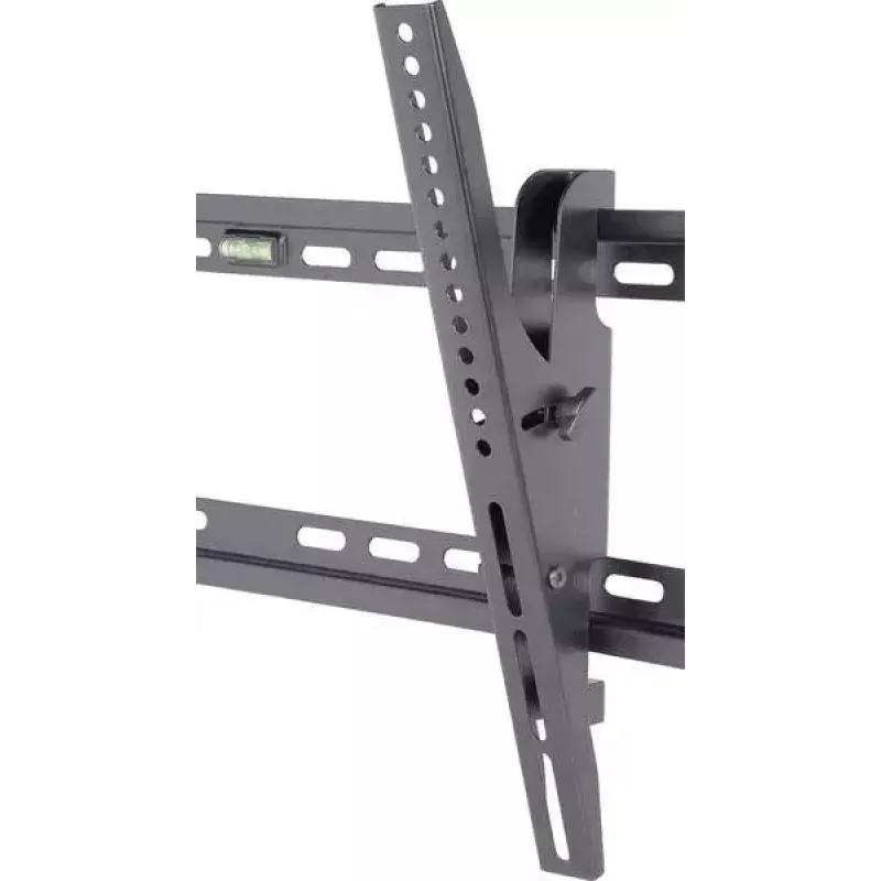 Suporte de TV SpeaKa Professional SP-2110012