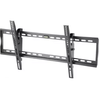 Suporte de TV SpeaKa Professional SP-2110012