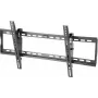 Suporte de TV SpeaKa Professional SP-2110012