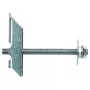 Bucha basculante Fischer 80178