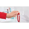 Crochet universal TESA Powerstrips Indoor 56625-00000-00