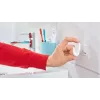 Crochet universal TESA Powerstrips Indoor 56625-00000-00