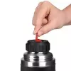 Copo térmico EMSA 515714 preto