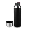 Copo térmico EMSA 515714 preto