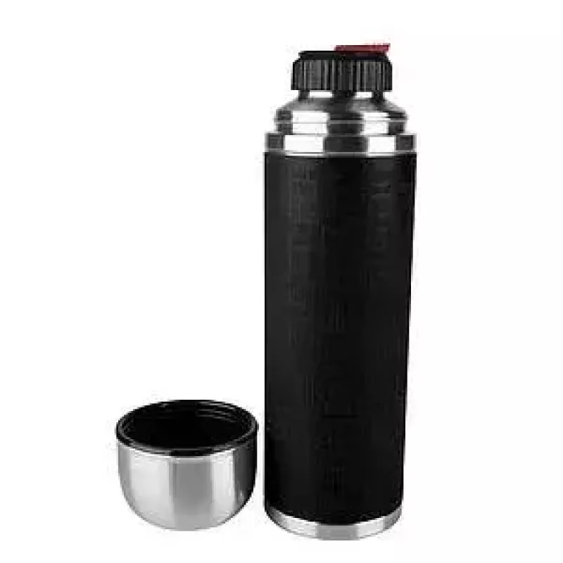 Copo térmico EMSA 515714 preto