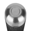 Copo térmico EMSA 515714 preto