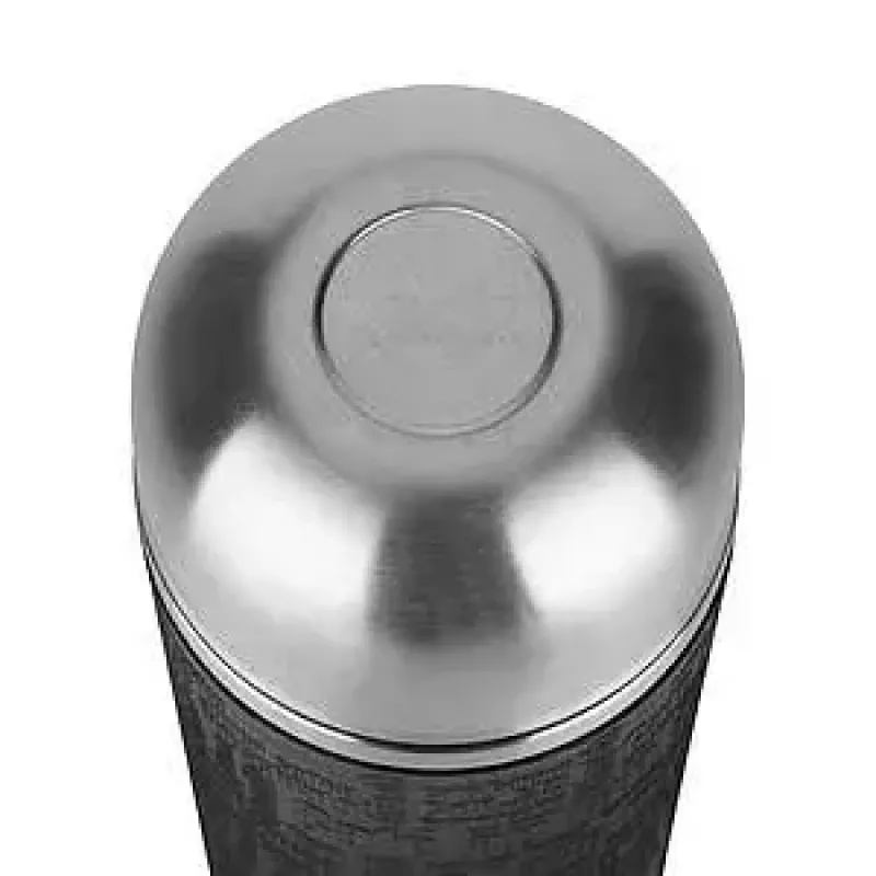 Copo térmico EMSA 515714 preto