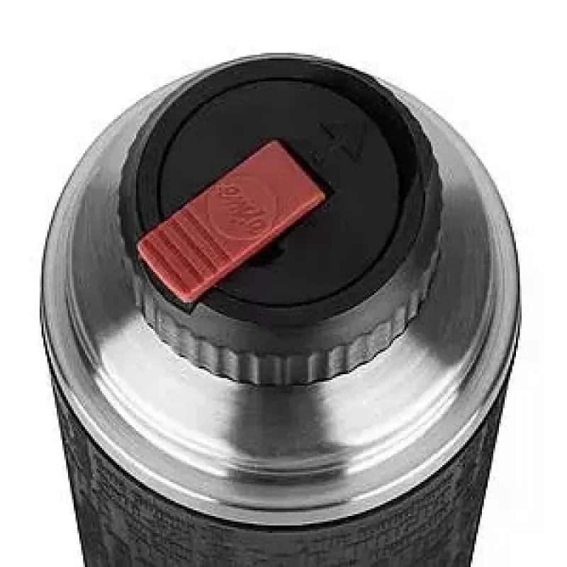 Copo térmico EMSA 515714 preto