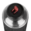 Copo térmico EMSA 515714 preto