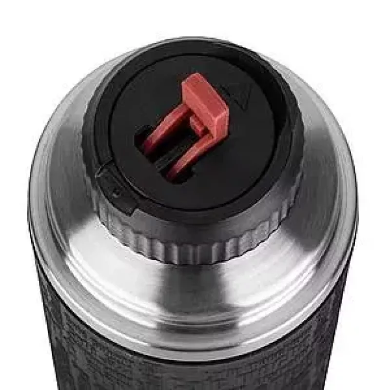 Copo térmico EMSA 515714 preto