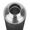 Copo térmico EMSA 515714 preto