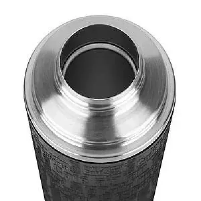 Copo térmico EMSA 515714 preto