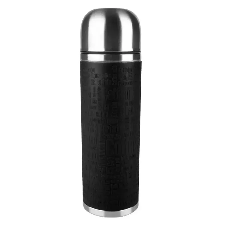 Copo térmico EMSA 515714 preto