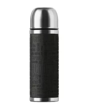 Copo térmico EMSA 515714 preto