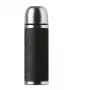 Copo térmico EMSA 515714 preto