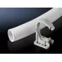 Abraçadeira para cabos Rittal SZ 2594.000, poliamida, branco, Ø máx. do feixe 3,6 cm