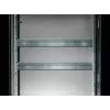 Rittal TS 8612.080 kit de calhas de rack para TS 8, pack de 4