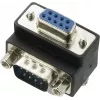 Cabo VGA Renkforce RF-2959362