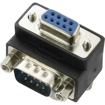 Cabo VGA Renkforce RF-2959362