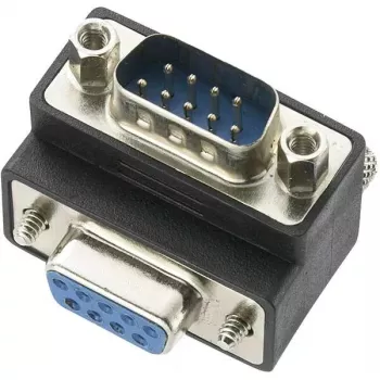 Cabo VGA Renkforce RF-2959362
