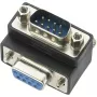Cabo VGA Renkforce RF-2959362