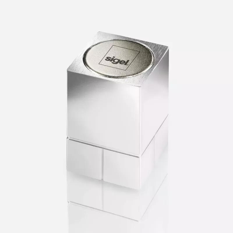 Íman para quadro Sigel SuperDym C30