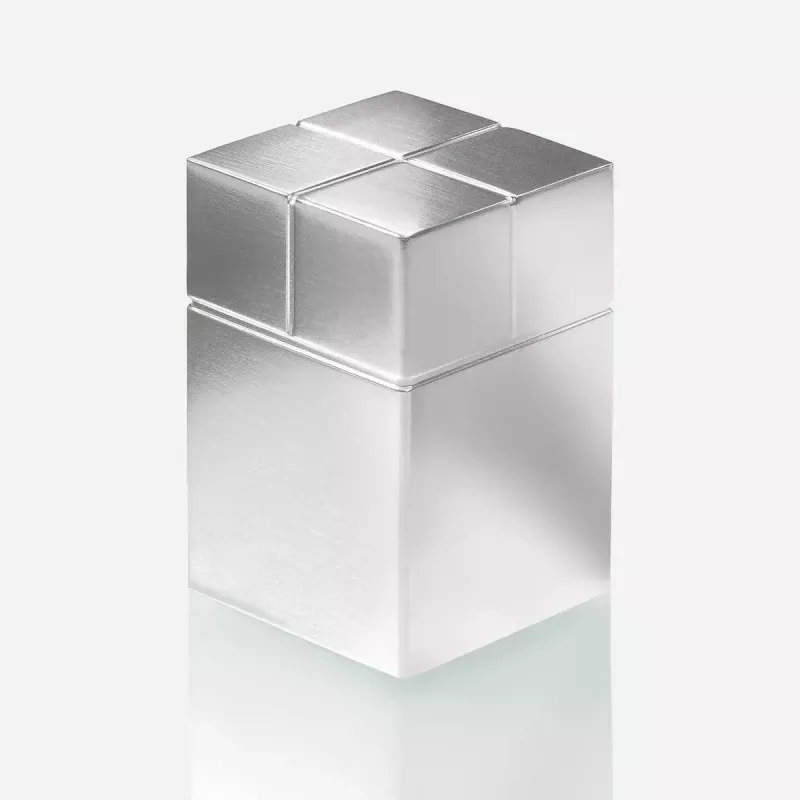 Íman para quadro Sigel SuperDym C30