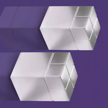 Íman para quadro Sigel SuperDym C30