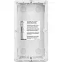 Legrand 350020 caixa de derivação elétrica