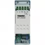 Legrand 346230 relé elétrico