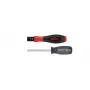 Chave de fendas dinamométrica Wiha 2852 conjunto